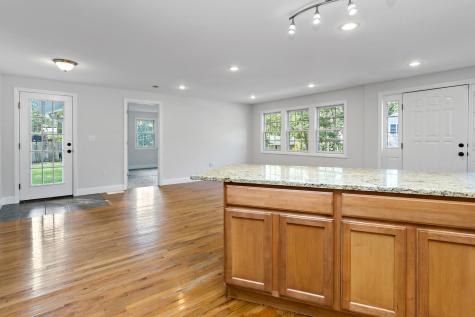 43 Forest Drive Mashpee MA 02649