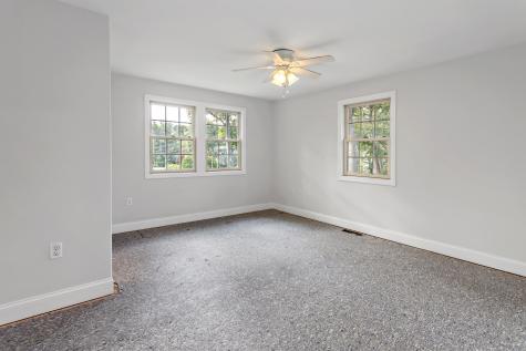 43 Forest Drive Mashpee MA 02649