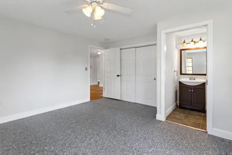 43 Forest Drive Mashpee MA 02649