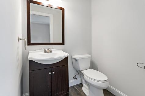 43 Forest Drive Mashpee MA 02649