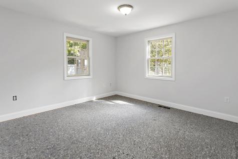 43 Forest Drive Mashpee MA 02649