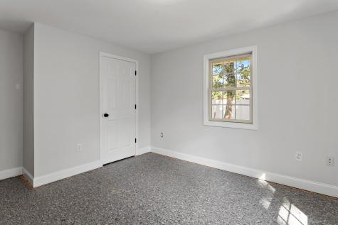 43 Forest Drive Mashpee MA 02649
