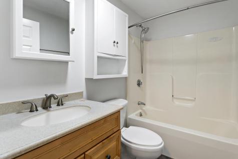 43 Forest Drive Mashpee MA 02649
