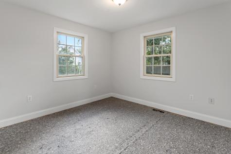 43 Forest Drive Mashpee MA 02649
