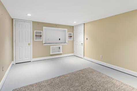 43 Forest Drive Mashpee MA 02649