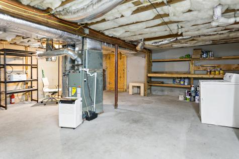 43 Forest Drive Mashpee MA 02649