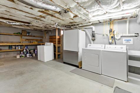 43 Forest Drive Mashpee MA 02649