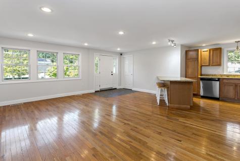43 Forest Drive Mashpee MA 02649