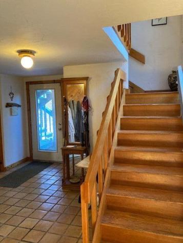1 Heather Lane Truro MA 02666