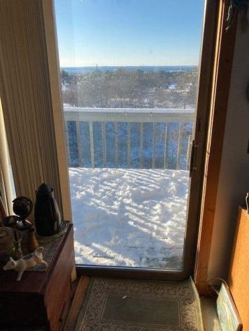 1 Heather Lane Truro MA 02666