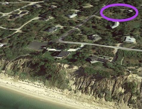 1 Heather Lane Truro MA 02666
