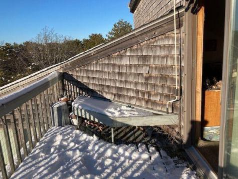 1 Heather Lane Truro MA 02666