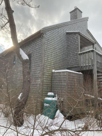 1 Heather Lane Truro MA 02666