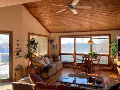 1 Heather Lane Truro MA 02666
