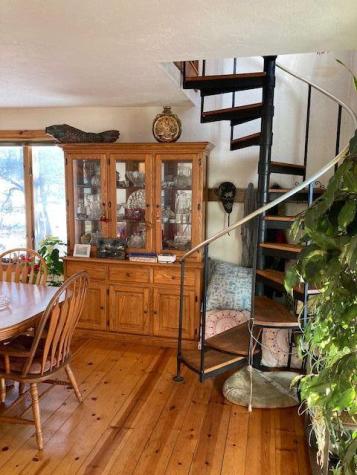 1 Heather Lane Truro MA 02666
