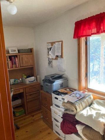 1 Heather Lane Truro MA 02666