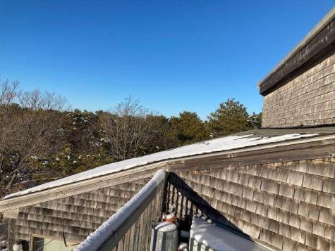 1 Heather Lane Truro MA 02666