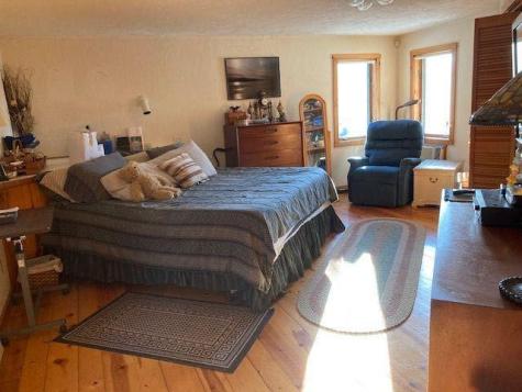 1 Heather Lane Truro MA 02666