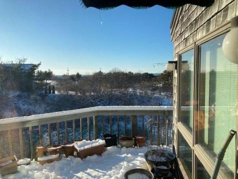 1 Heather Lane Truro MA 02666