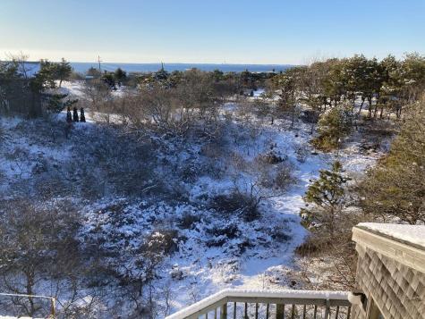 1 Heather Lane Truro MA 02666