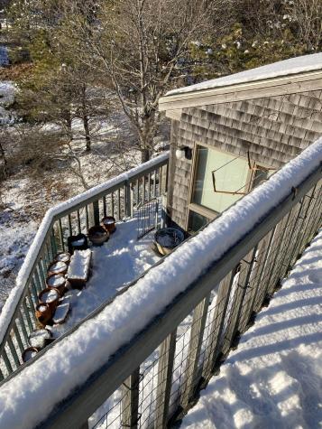 1 Heather Lane Truro MA 02666