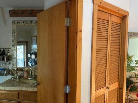 1 Heather Lane Truro MA 02666