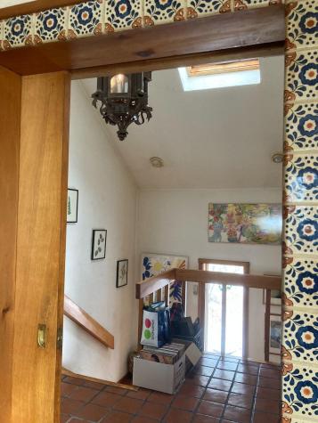 1 Heather Lane Truro MA 02666