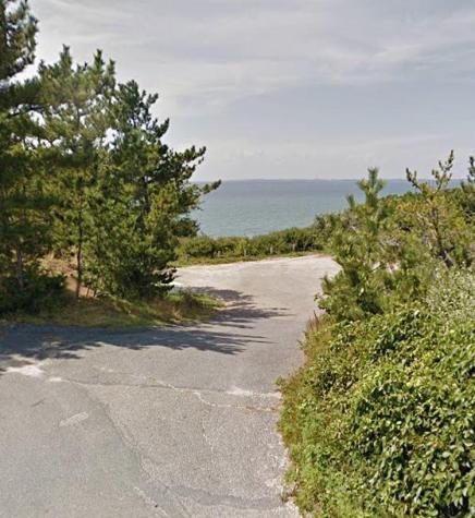 1 Heather Lane Truro MA 02666