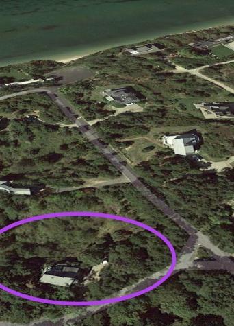 1 Heather Lane Truro MA 02666