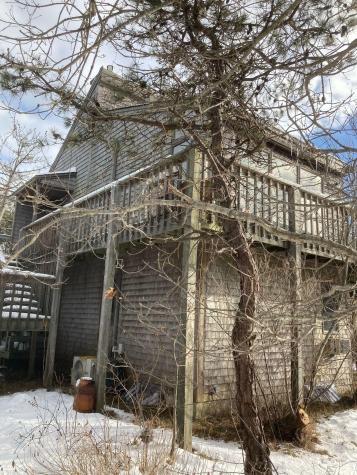 1 Heather Lane Truro MA 02666