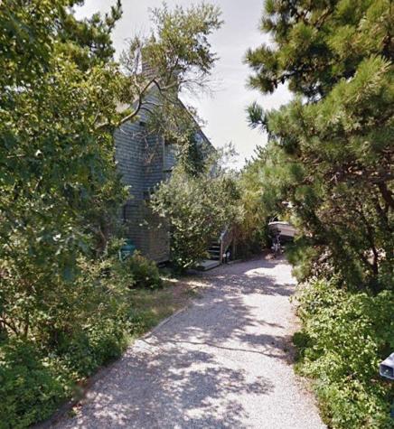 1 Heather Lane Truro MA 02666