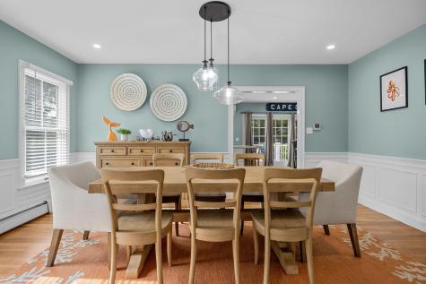 3 Pinefield Lane Dennis MA 02660