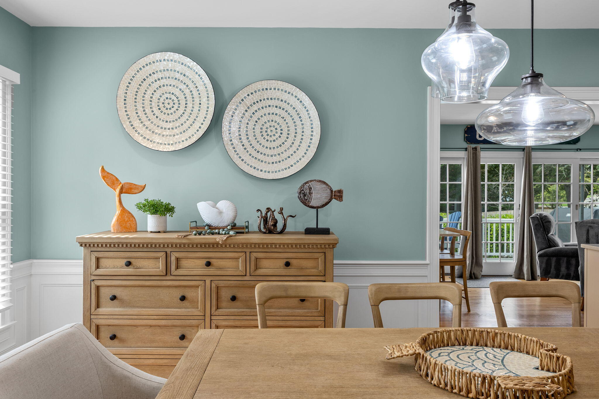 3 Pinefield Lane Dennis MA 02660