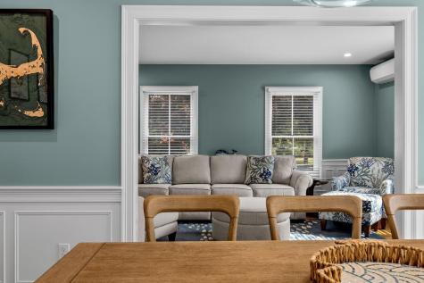 3 Pinefield Lane Dennis MA 02660