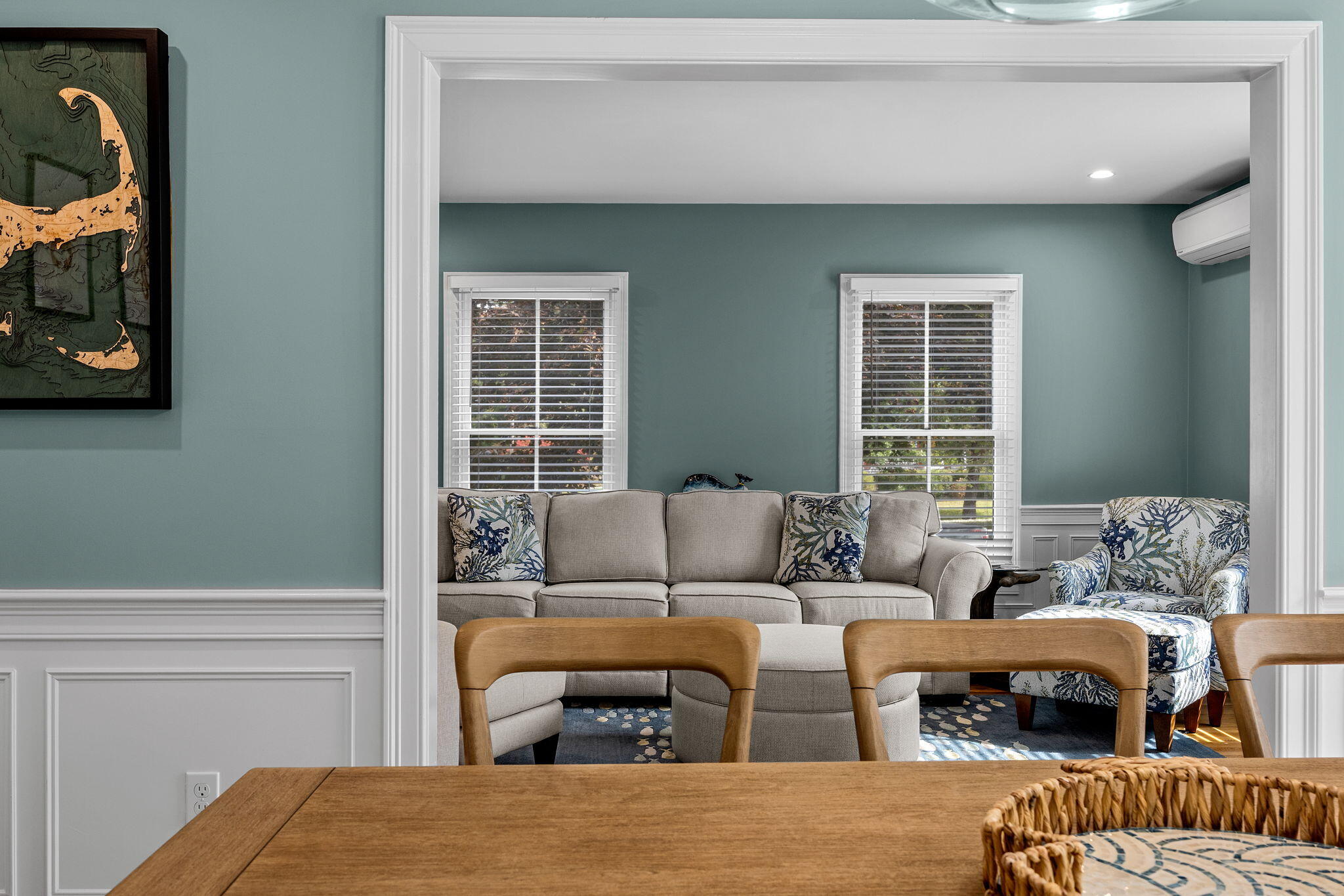 3 Pinefield Lane Dennis MA 02660