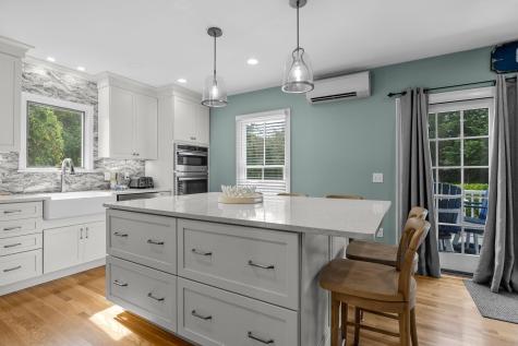 3 Pinefield Lane Dennis MA 02660