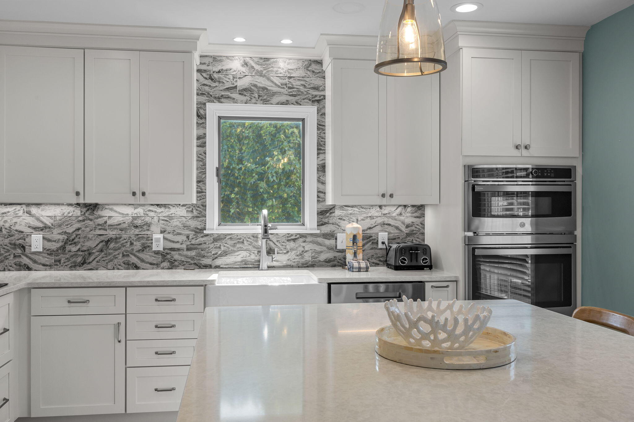 3 Pinefield Lane Dennis MA 02660