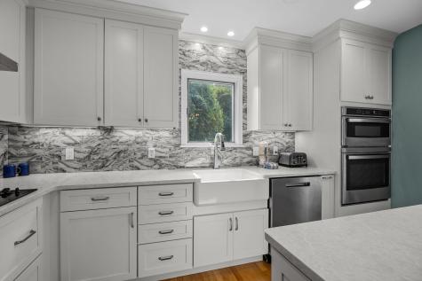 3 Pinefield Lane Dennis MA 02660