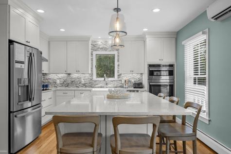 3 Pinefield Lane Dennis MA 02660