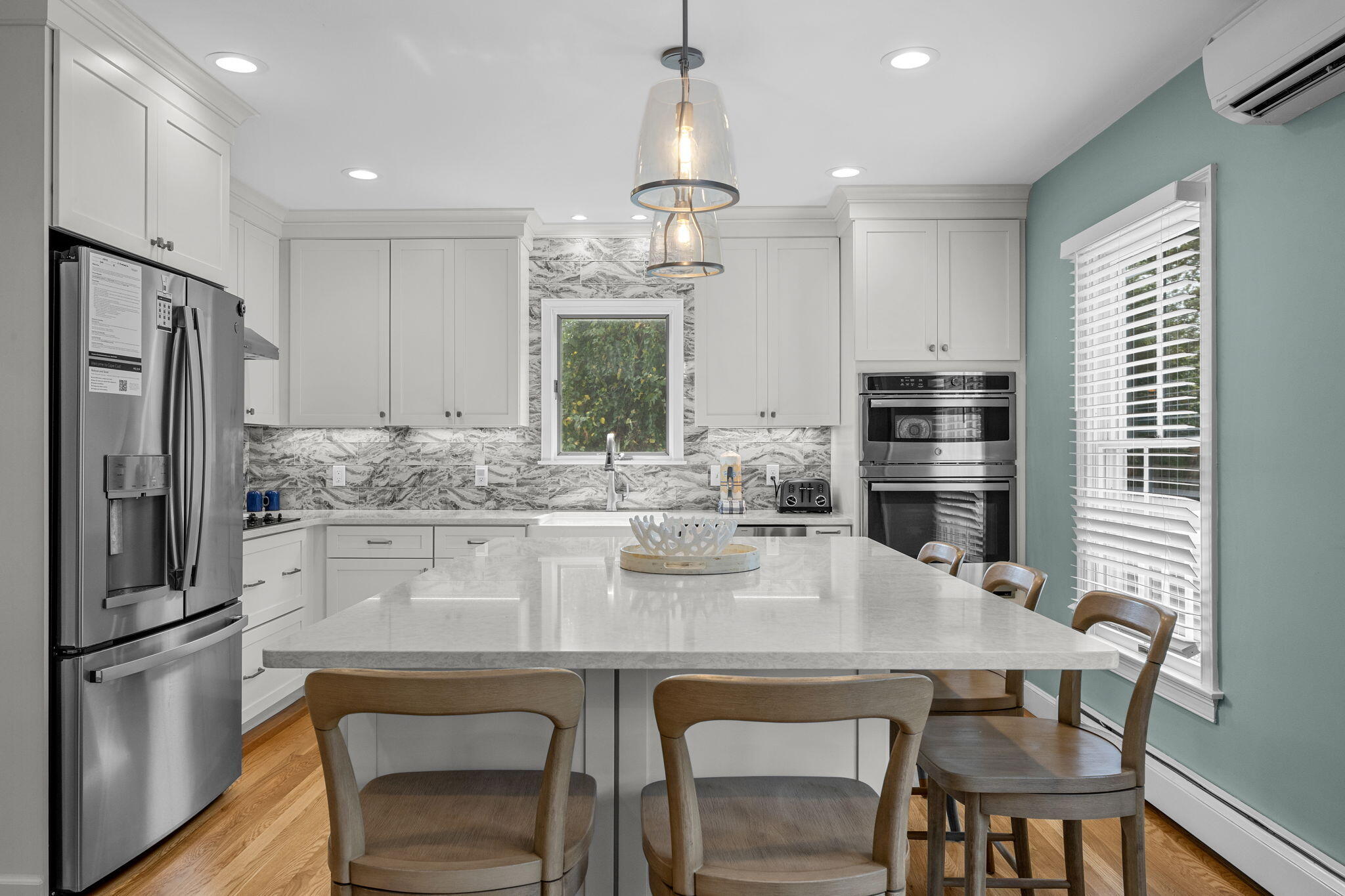 3 Pinefield Lane Dennis MA 02660