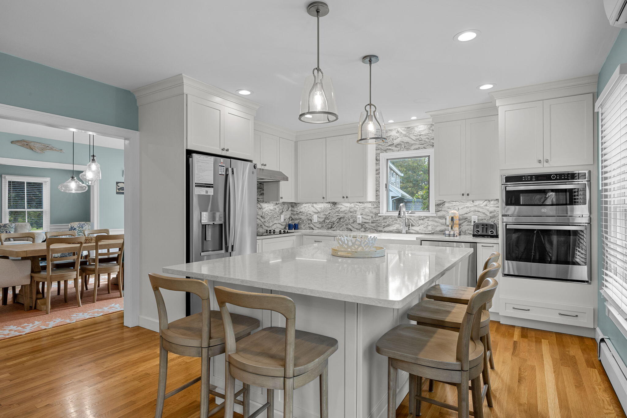 3 Pinefield Lane Dennis MA 02660