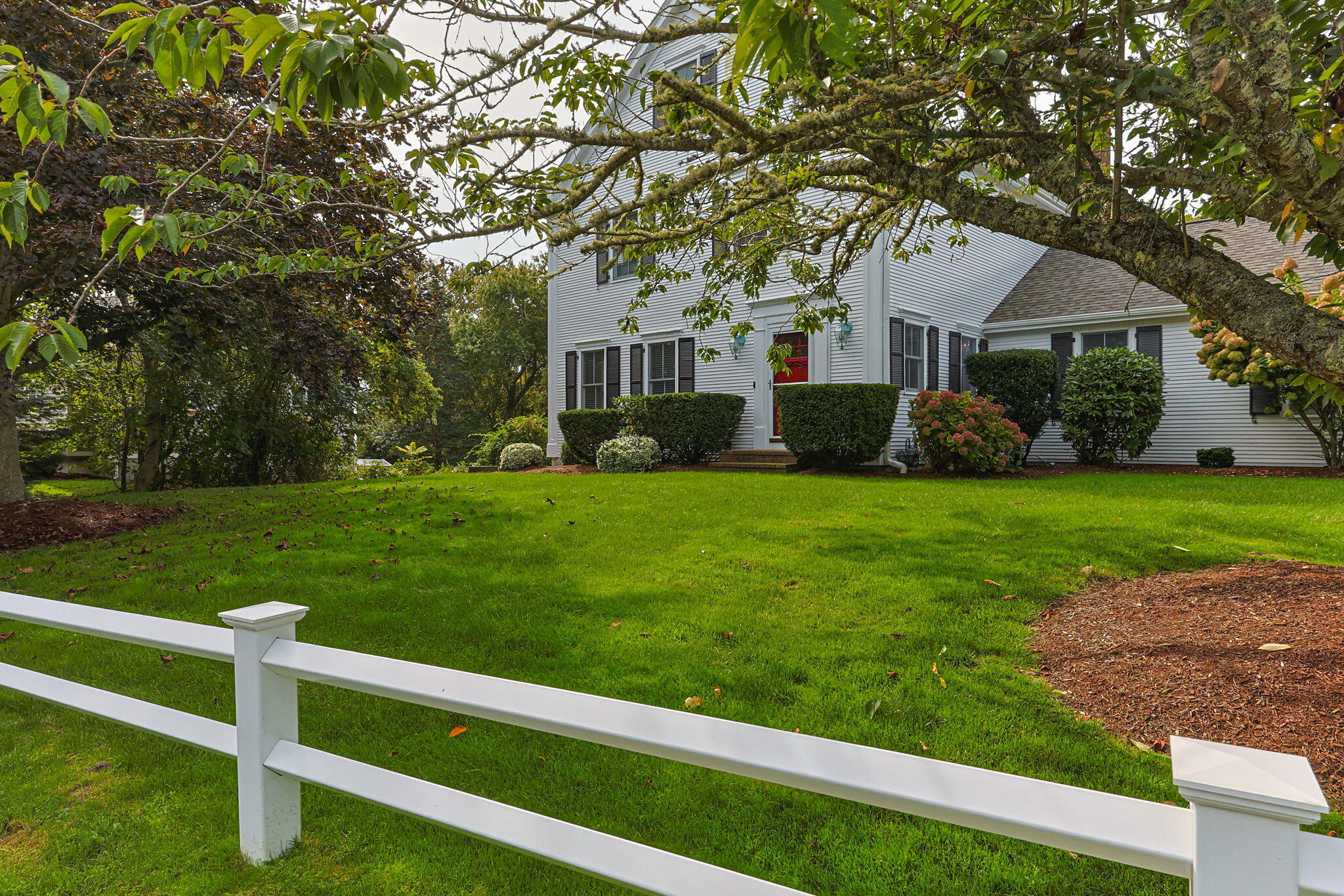 3 Pinefield Lane Dennis MA 02660