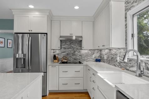 3 Pinefield Lane Dennis MA 02660