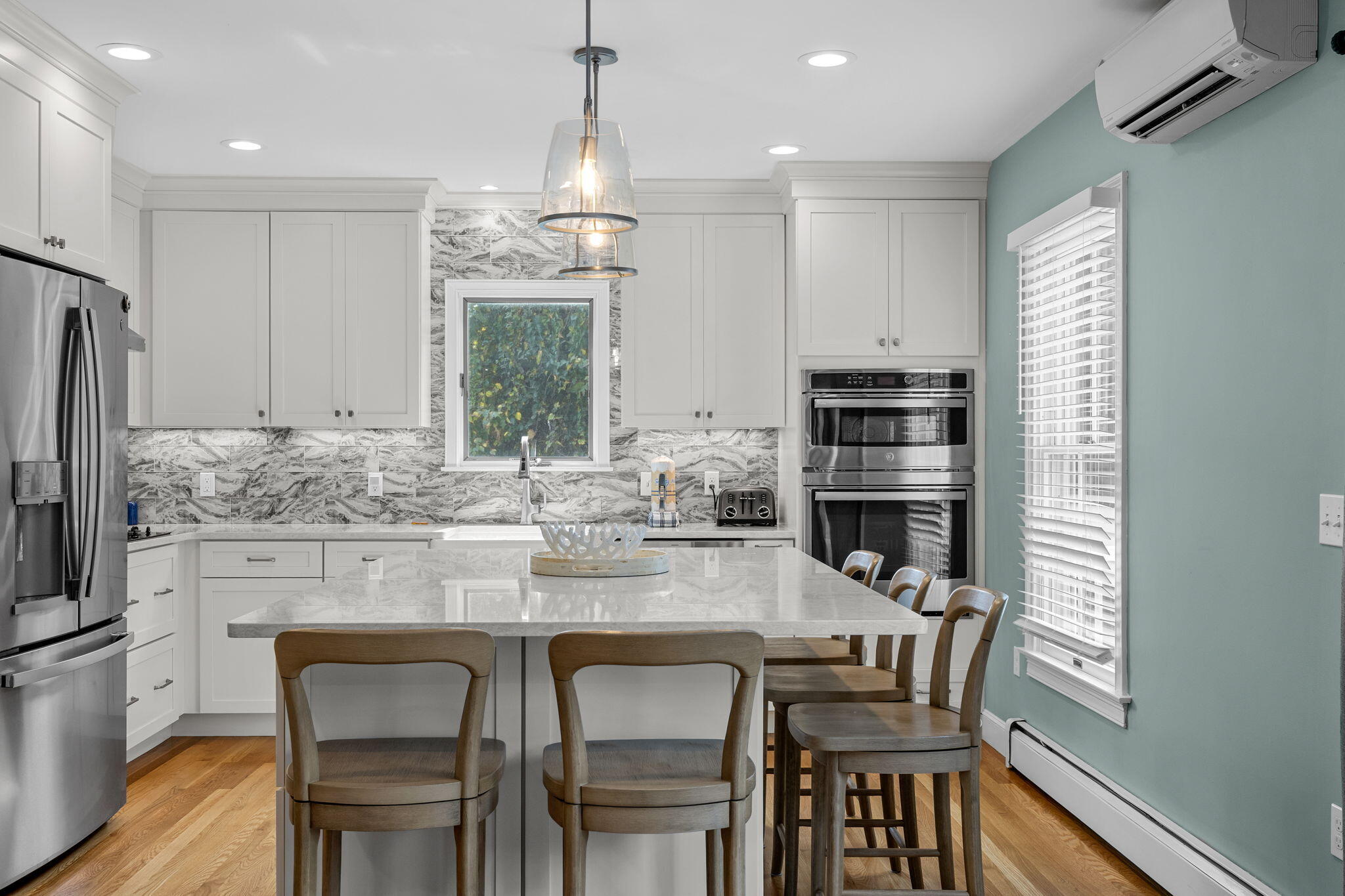 3 Pinefield Lane Dennis MA 02660