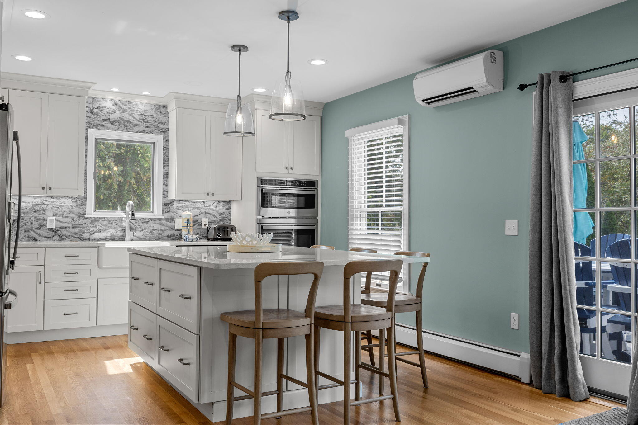 3 Pinefield Lane Dennis MA 02660