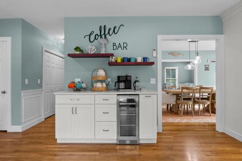 3 Pinefield Lane Dennis MA 02660