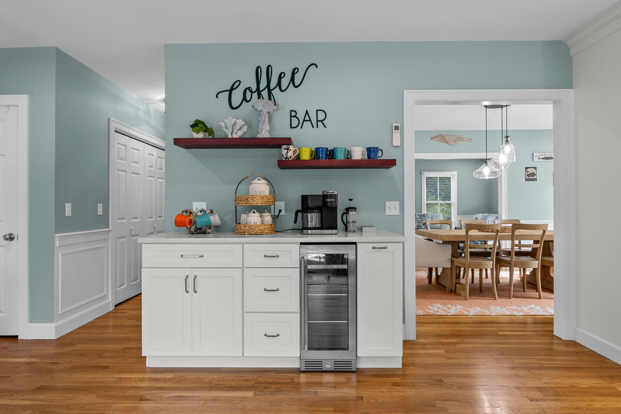 3 Pinefield Lane Dennis MA 02660