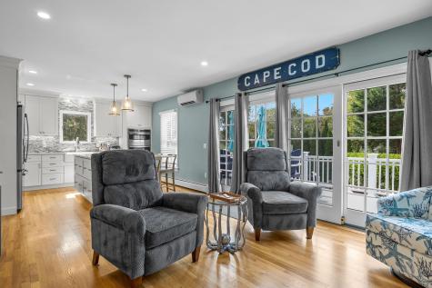 3 Pinefield Lane Dennis MA 02660