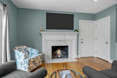 3 Pinefield Lane Dennis MA 02660