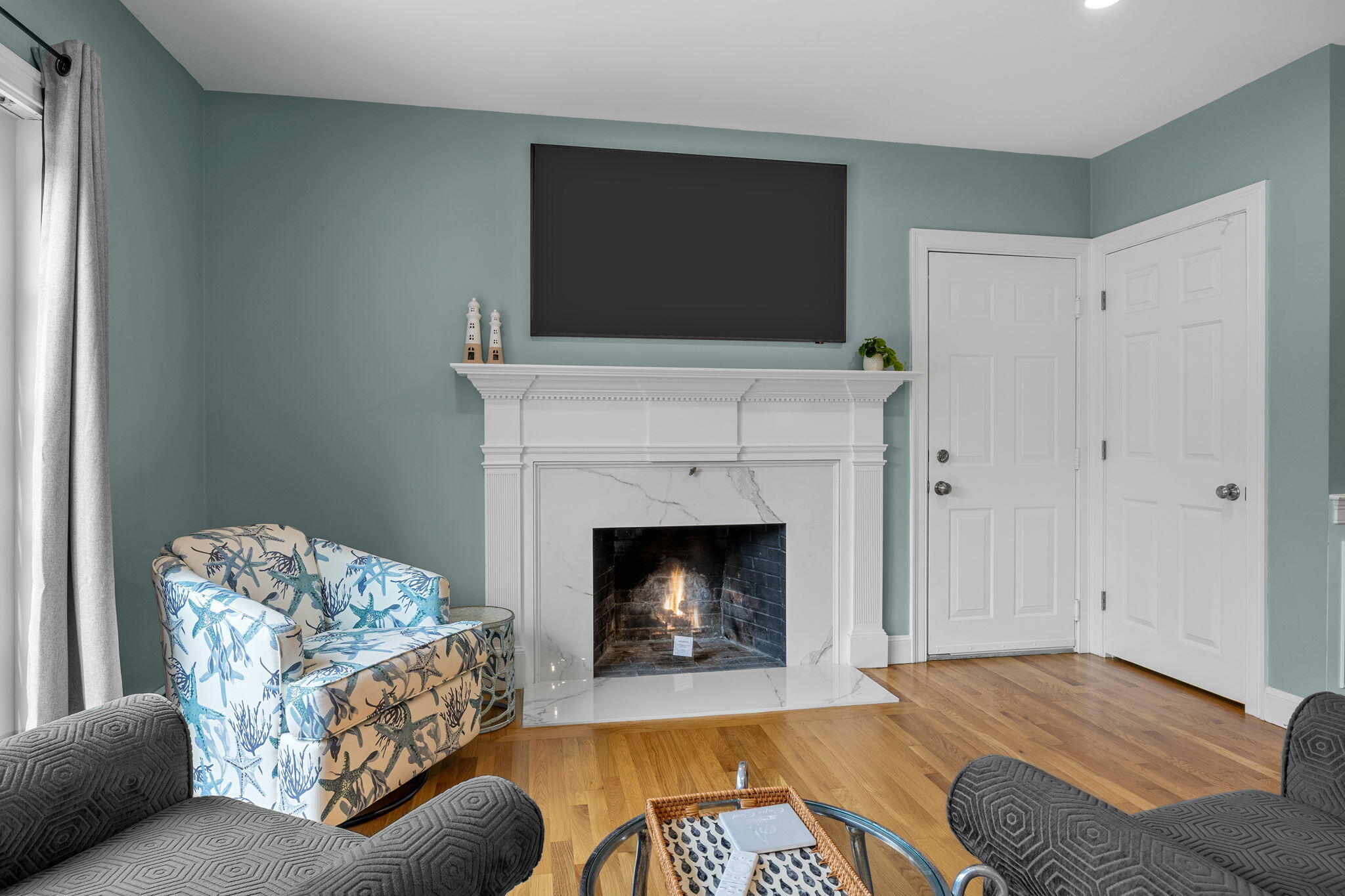 3 Pinefield Lane Dennis MA 02660